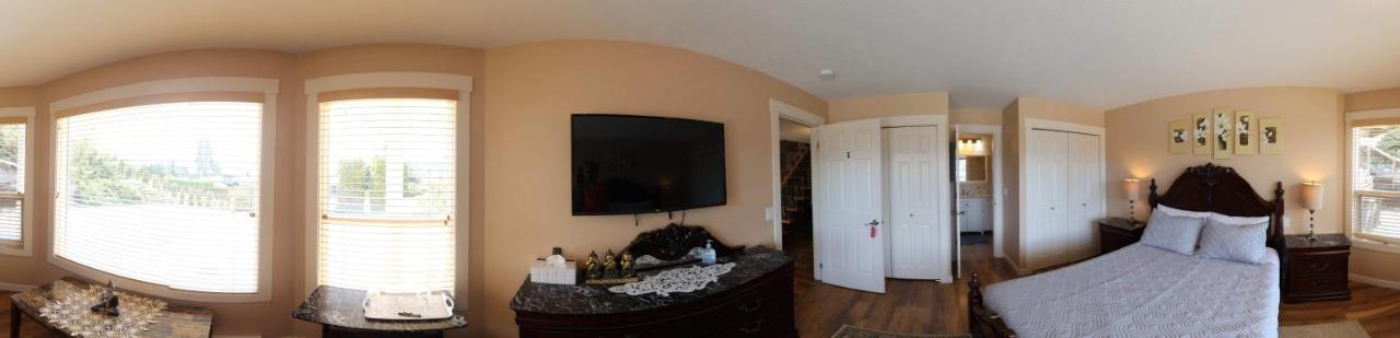 Rodee Homestay Вест-Келоуна Экстерьер фото